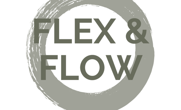Photo of Flex & Flow