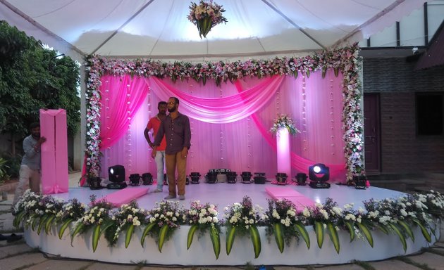 Photo of Leela Wedding Hall