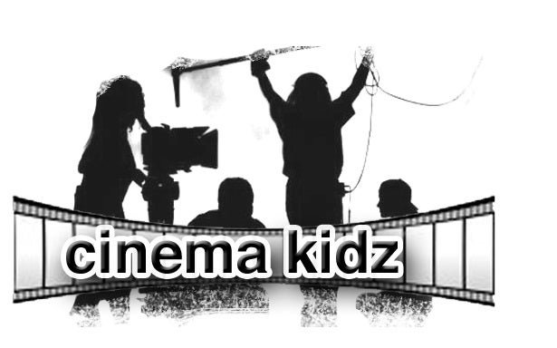 Photo of CinemaKidz