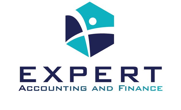 Photo of Expert Accounting & Finance