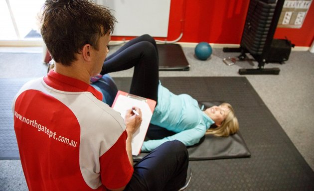 Photo of Northgate Personal Training