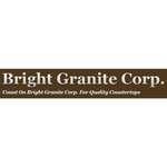 Photo of Bright Granite Corp