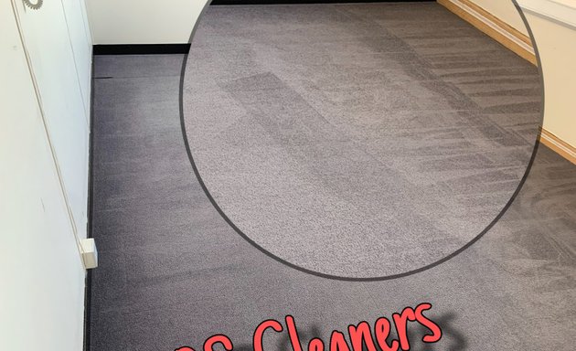 Photo of SOS Cleaners