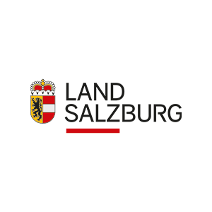 Foto von Amt der Salzburger Landesregierung