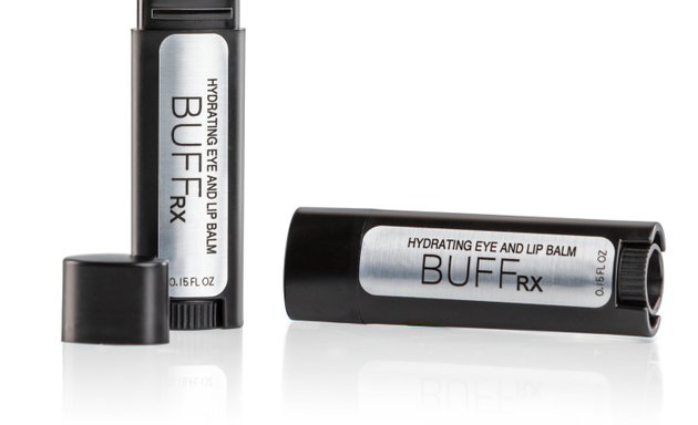 Photo of BuffRX: Natural Skincare Products