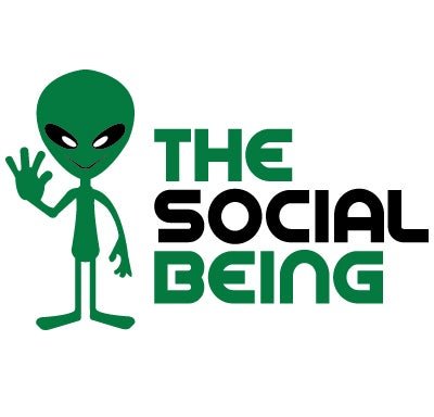 Photo of The Social Being