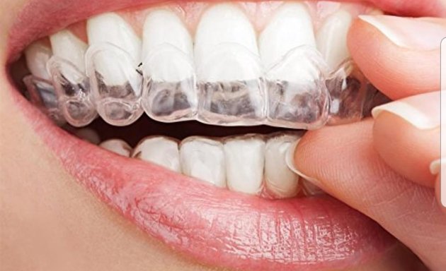 Photo of Gurranabraher Dental