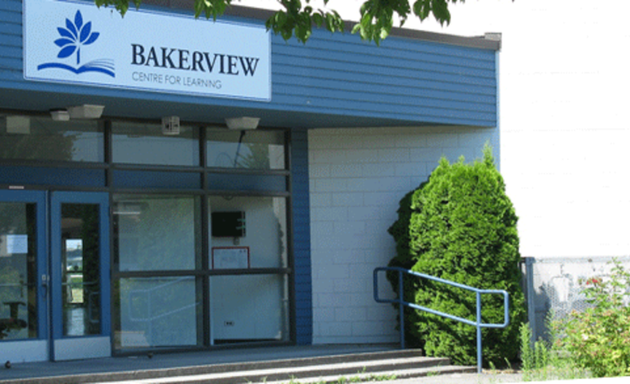 Photo of Bakerview Centre For Learning