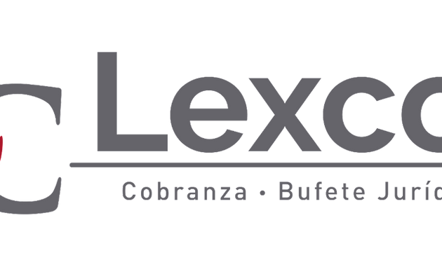 Foto de LEXCOM Cobranza