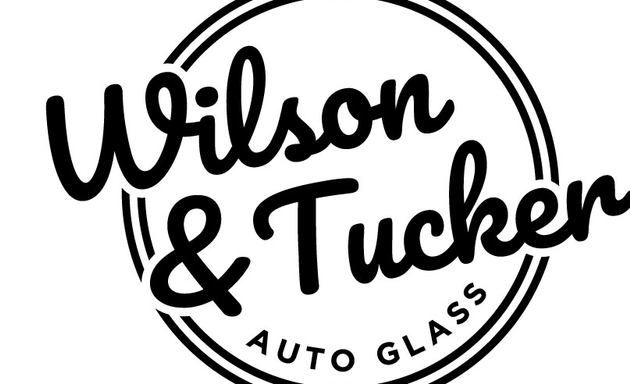 Photo of Wilson & Tucker Auto Glass Inc