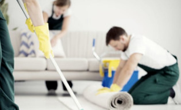 Photo of Cheap Carpet Cleaning Phoenix