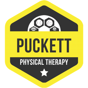 Photo of Puckett Physical Therapy