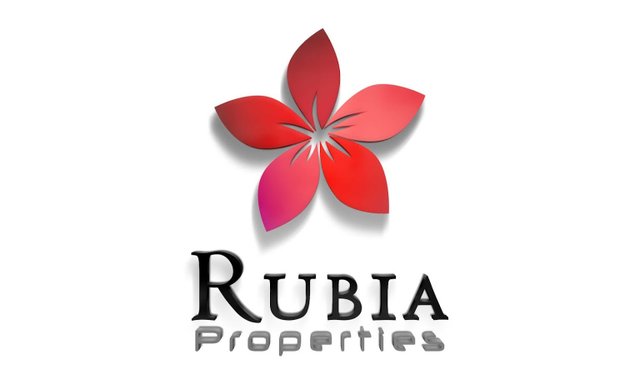 Photo of Rubia Properties, LLC