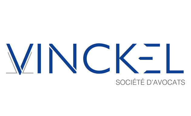 Photo de Vinckel Société d'Avocats