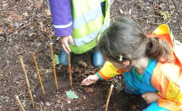 Photo of Tree House Friends Childcare