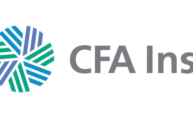 Photo of CFA Institute