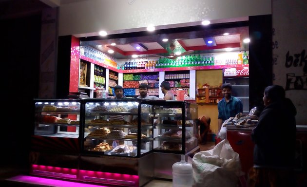 Photo of Aadya Bakery And Sweets