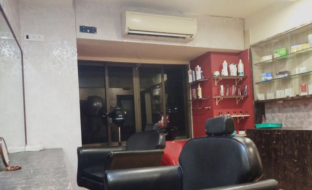 Photo of E Salon - Ladies Beauty Parlour