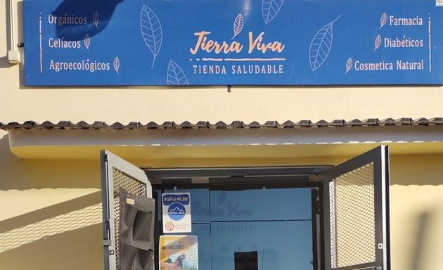 Foto de Grow Shop Tierra Viva