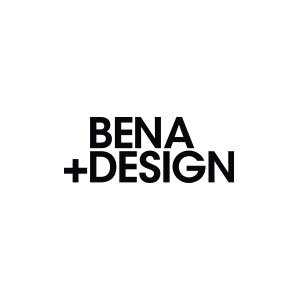 Photo de Benadesign — Design graphique