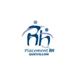 Photo of Placement RH Quevillon