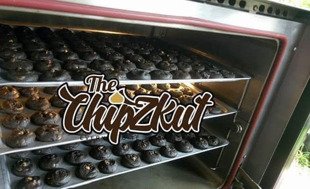 Photo of The Chipzkut @ Bangi Gateway