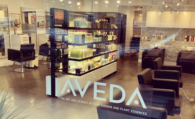 Photo of 19th Avenue Salon - An AVEDA Salon & Store