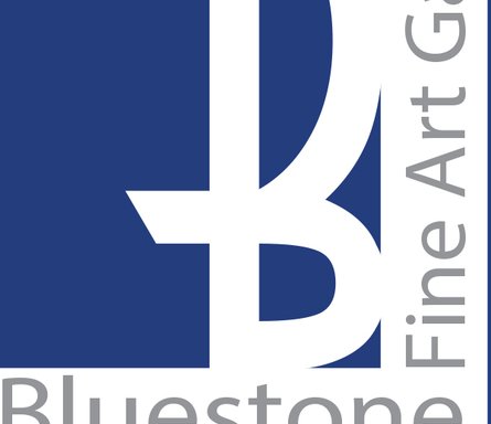 Photo of Bluestone Fine Art Gallery