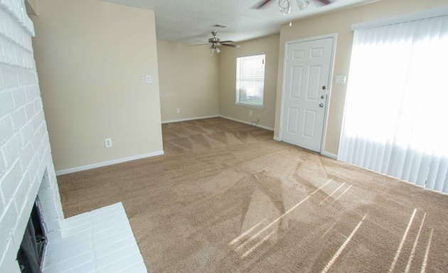 Photo of D & M Carpet Cleaning