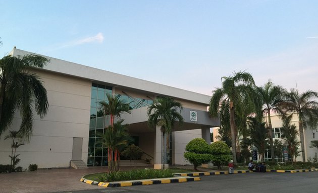 Photo of Star Feedmills (M) Sdn. Bhd.