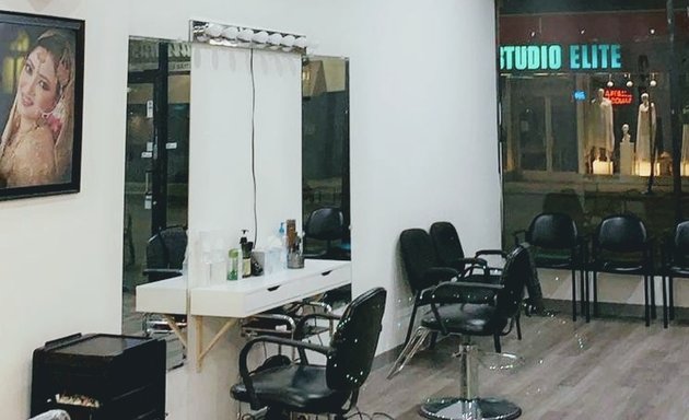 Photo of Pro Great Cuts Salon and Spa