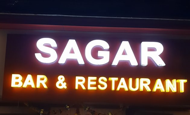Photo of Sagar Bar And Restaurant
