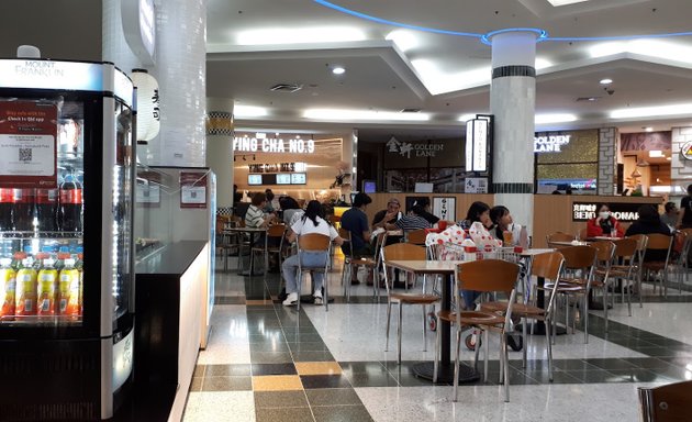 Photo of Sunnybank Plaza Food Court