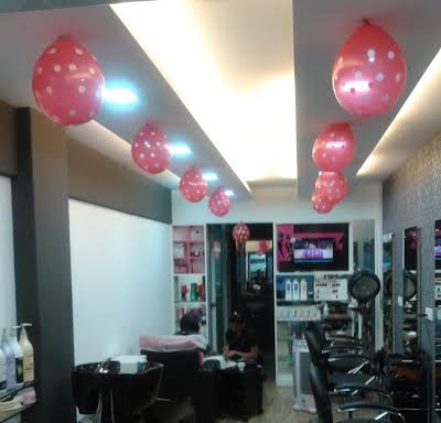 Photo of Feliz Salon