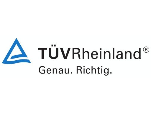 Foto von TÜV Rheinland Consulting GmbH