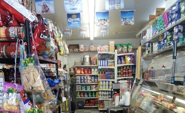 Photo of Decayagua Deli Grocery