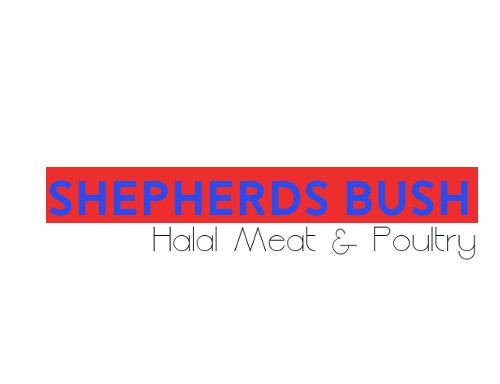 Photo of Shepherds Bush Halal Meat & Poultry