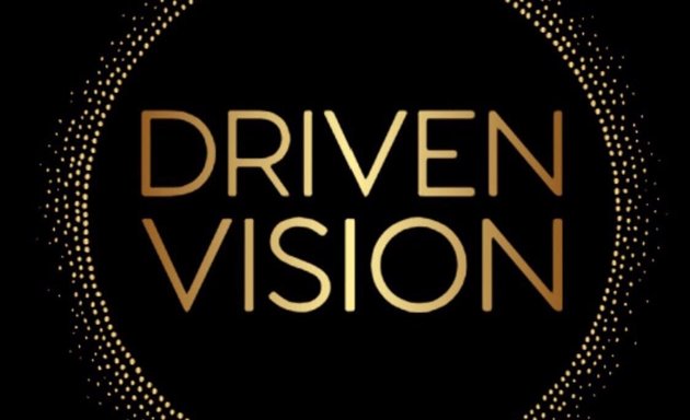 Photo of Driven Vision