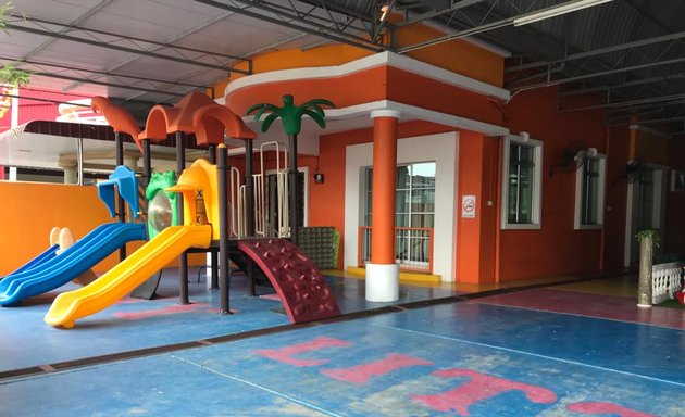 Photo of High 10 Kingdom: Taman Melur (My Little Kingdom) | Kindergarten & Nursery