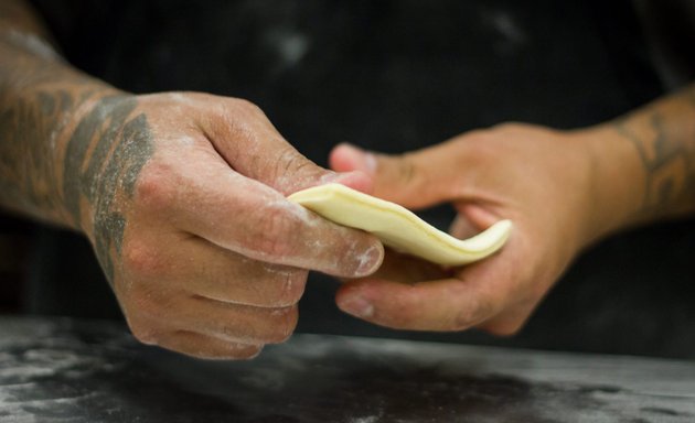 Photo of Homeboy Bakery