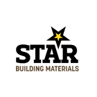 Photo of Star Building Materials