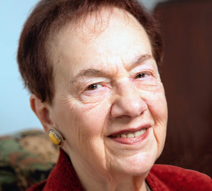 Photo of Marge Blaine, Inc.