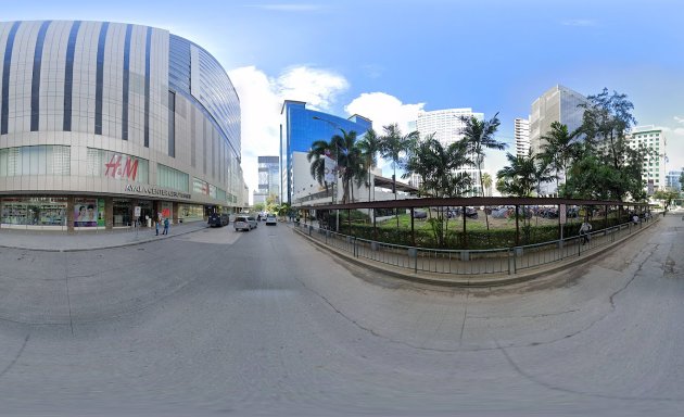 Photo of Focal Sight Ayala Center Cebu