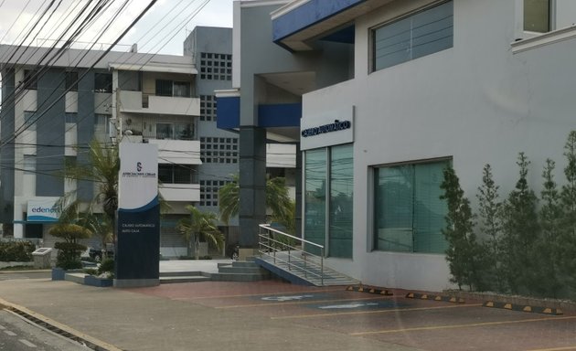 Foto de Asociación Cibao de Ahorros y Préstamos