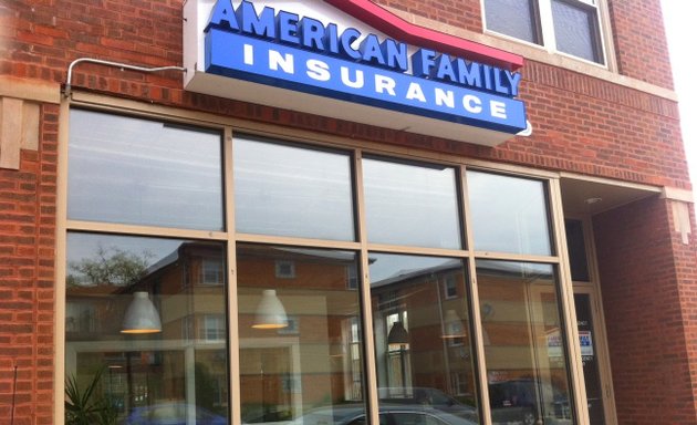 Photo of Joan A McKee Agency Inc American Family Insurance