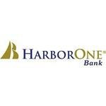 Photo of HarborOne Bank