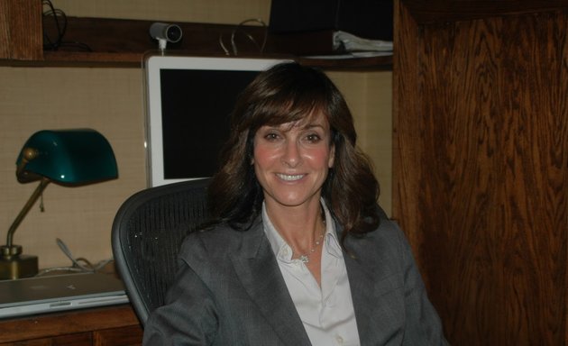 Photo of Sylvia S.Welsh, PhD