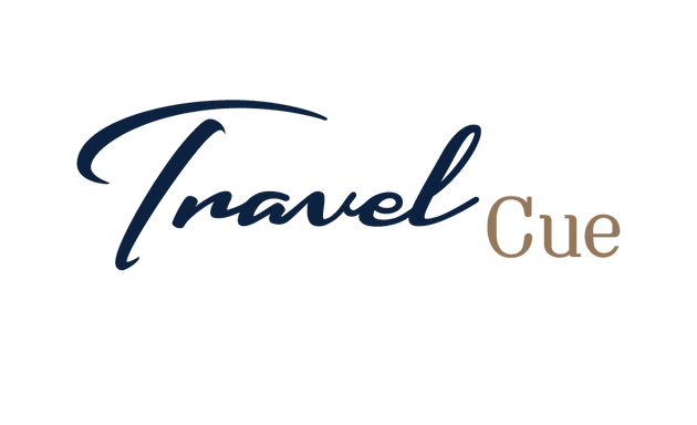 Photo of Travel Cue Management Limited