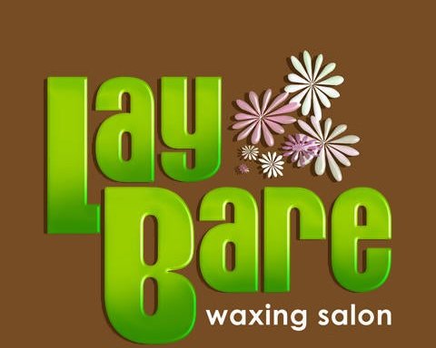 Photo of Lay Bare Waxing Salon - Studio City