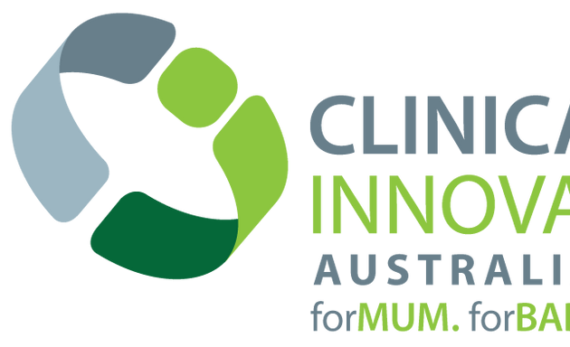 Photo of Clinical Innovations Australia